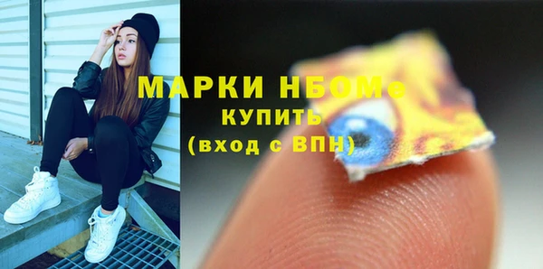 a pvp Новозыбков