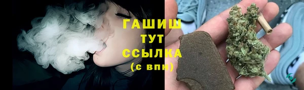 альфа пвп Няндома