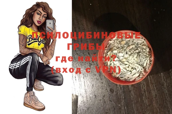 a pvp Нязепетровск