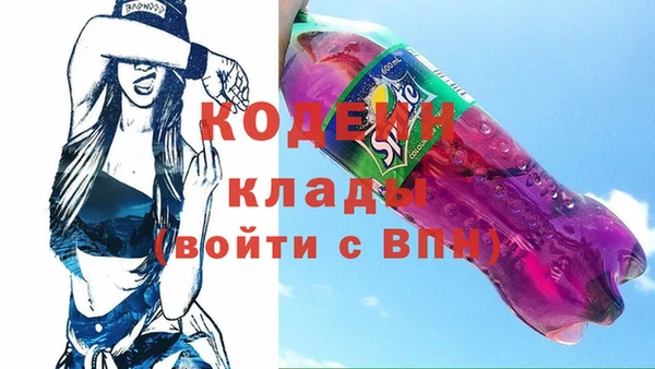 a pvp Новозыбков