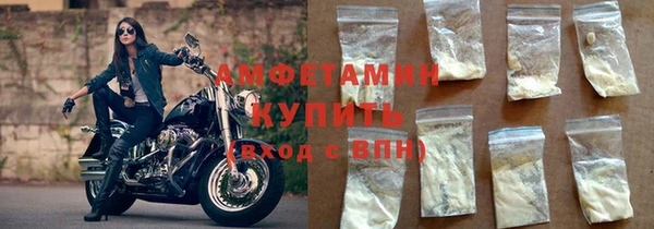 a pvp Новозыбков