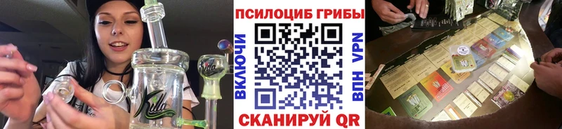 Галлюциногенные грибы мухоморы  Рудня 